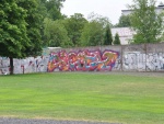 Berlin-170.jpg