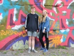 Berlin-170b.jpg