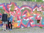 Berlin-170c.jpg