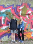 Berlin-170d.jpg