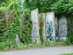 Berlin-172.jpg