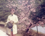 Blossums