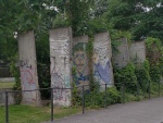 Berlin-172b.jpg