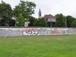 Berlin-173.jpg