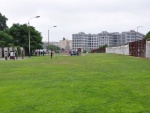 Berlin-174.jpg