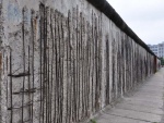 Berlin-175.jpg