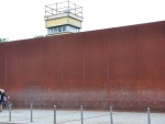 Berlin-176.jpg