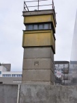 Berlin-176b.jpg