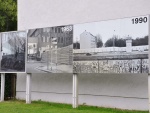 Berlin-177.jpg