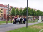 Berlin-178.jpg