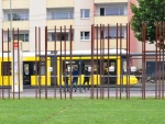 Berlin-179.jpg