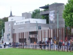 Berlin-179b.jpg