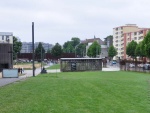 Berlin-179c.jpg
