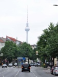 Berlin-182.jpg