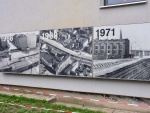 Berlin-183.jpg