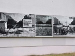 Berlin-184.jpg