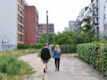 Berlin-185.jpg
