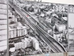 Berlin-188.jpg