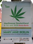 Berlin-191.jpg