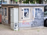 Berlin-192.jpg