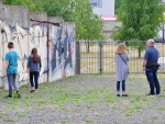 Berlin-196b.jpg