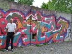 Berlin-198.jpg