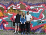 Berlin-200.jpg