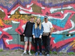 Berlin-201.jpg