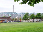 Berlin-204.jpg