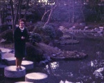 Stepping Stones