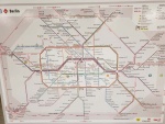 Berlin-204b.jpg