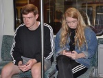 Berlin-205.jpg