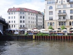 Berlin-207.jpg