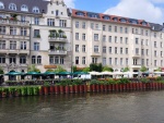 Berlin-208.jpg