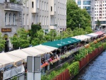 Berlin-208b.jpg