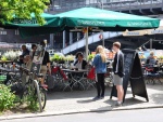 Berlin-209.jpg