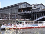 Berlin-212.jpg