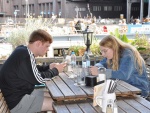 Berlin-213.jpg
