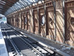 Berlin-215.jpg