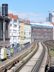 Berlin-216.jpg