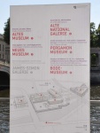 Berlin-216b.jpg