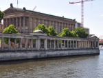 Berlin-217.jpg
