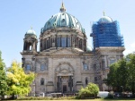 Berlin-218.jpg