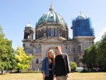 Berlin-219.jpg