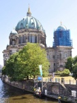 Berlin-220.jpg