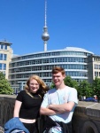 Berlin-221.jpg