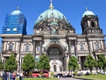 Berlin-225.jpg