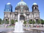 Berlin-226.jpg