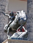 Berlin-227.jpg