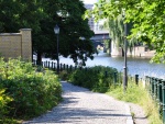 Berlin-229.jpg